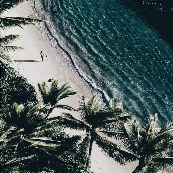 GREETINGS !! - Picture 6 of 8